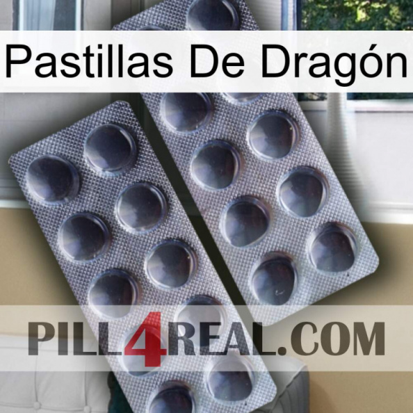 Pastillas De Dragón 31.jpg